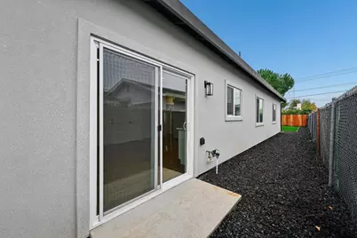 7912 35th Avenue, Sacramento, CA 95824 - Photo 26