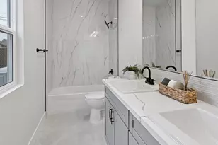 7912 35th Ave, Sacramento, CA 95824 - Photo 24