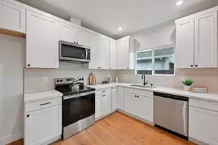 7912 35th Ave, Sacramento, CA 95824 - Photo 10