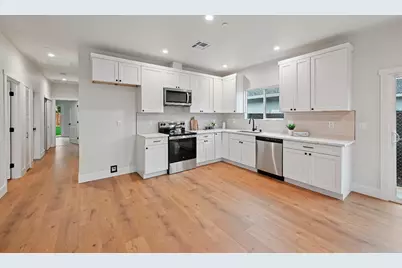 7912 35th Avenue, Sacramento, CA 95824 - Photo 8