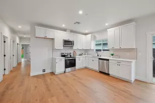 7912 35th Ave, Sacramento, CA 95824 - Photo 8