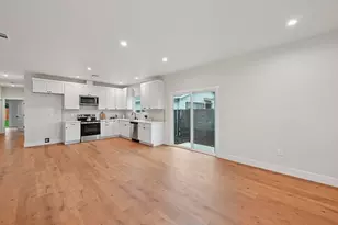 7912 35th Ave, Sacramento, CA 95824 - Photo 6