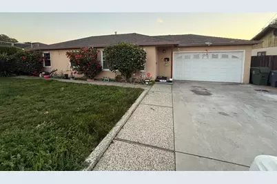 157 Decker Way, San Jose, CA 95127 - Photo 1