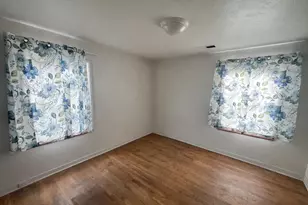 157 Decker Way, San Jose, CA 95127 - Photo 6