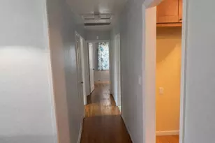 157 Decker Way, San Jose, CA 95127 - Photo 10