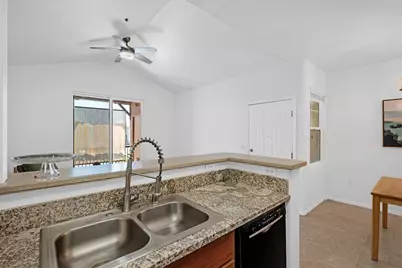 1191 Whitney Ranch Parkway #833, Rocklin, CA 95765 - Photo 16