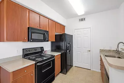 1191 Whitney Ranch Parkway #833, Rocklin, CA 95765 - Photo 12