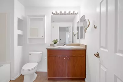 1191 Whitney Ranch Parkway #833, Rocklin, CA 95765 - Photo 30