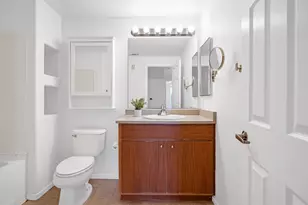 1191 Whitney Ranch Pkwy, Rocklin, CA 95765 - Photo 30