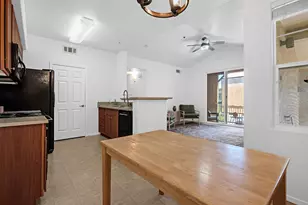 1191 Whitney Ranch Pkwy, Rocklin, CA 95765 - Photo 10