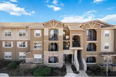 1191 Whitney Ranch Parkway #833, Rocklin, CA 95765 - Photo 2