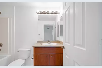 1191 Whitney Ranch Parkway #833, Rocklin, CA 95765 - Photo 28