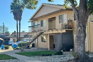 1533 Anneka, Yuba City, CA 95991 - Photo 1