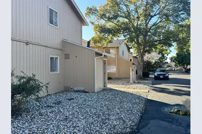 1533 Anneka, Yuba City, CA 95991 - Photo 4