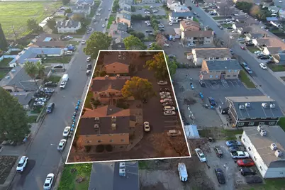 1533 Anneka, Yuba City, CA 95991 - Photo 8