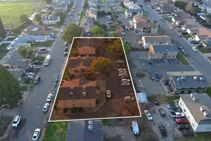 1533 Anneka Ln, Yuba City, CA 95993 - Photo 8