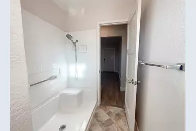 3910 Ivy Street, Sacramento, CA 95838 - Photo 20