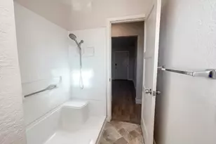 3910 Ivy St, Sacramento, CA 95838 - Photo 20