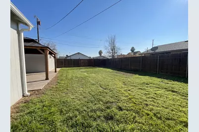 3910 Ivy Street, Sacramento, CA 95838 - Photo 14