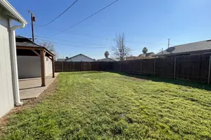 3910 Ivy St, Sacramento, CA 95838 - Photo 14