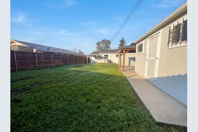 3910 Ivy Street, Sacramento, CA 95838 - Photo 12