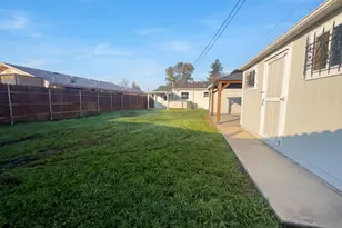 3910 Ivy St, Sacramento, CA 95838 - Photo 12