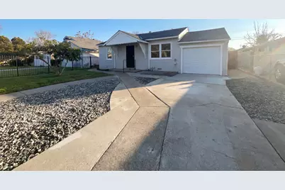 3910 Ivy Street, Sacramento, CA 95838 - Photo 6