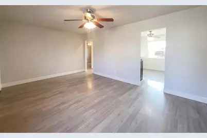 3910 Ivy Street, Sacramento, CA 95838 - Photo 16