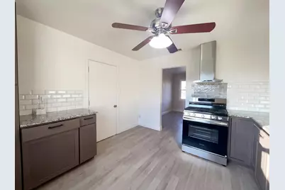 3910 Ivy Street, Sacramento, CA 95838 - Photo 18