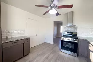 3910 Ivy St, Sacramento, CA 95838 - Photo 18