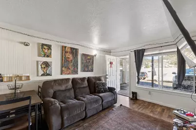 628 Olive Street, Sonora, CA 95370 - Photo 28