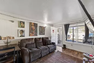 628 Olive St, Sonora, CA 95370 - Photo 28