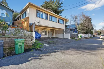 628 Olive Street, Sonora, CA 95370 - Photo 2