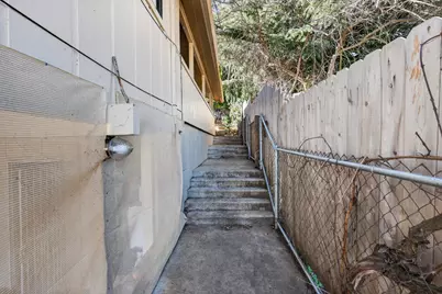 628 Olive Street, Sonora, CA 95370 - Photo 4