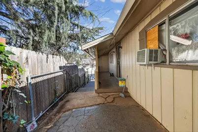 628 Olive Street, Sonora, CA 95370 - Photo 40