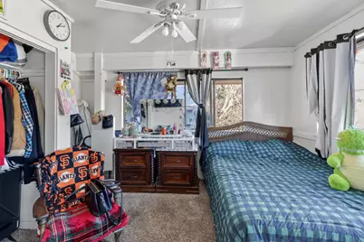 628 Olive Street, Sonora, CA 95370 - Photo 18