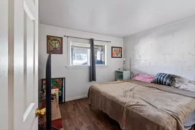 628 Olive Street, Sonora, CA 95370 - Photo 20