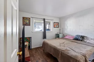 628 Olive St, Sonora, CA 95370 - Photo 20