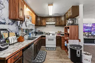 628 Olive St, Sonora, CA 95370 - Photo 10