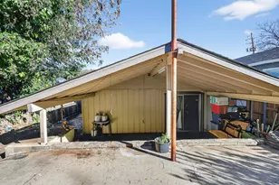 628 Olive St, Sonora, CA 95370 - Photo 38