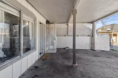 628 Olive Street, Sonora, CA 95370 - Photo 26