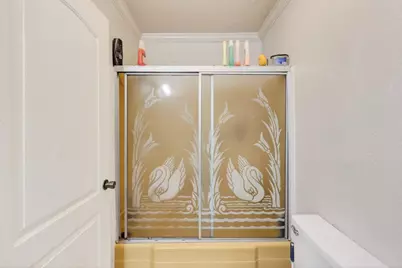 628 Olive Street, Sonora, CA 95370 - Photo 36