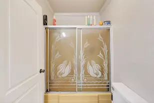 628 Olive St, Sonora, CA 95370 - Photo 36