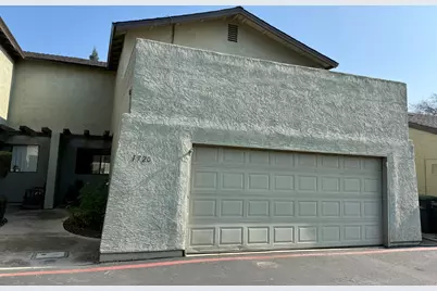 1720 Plaza De San Joaquin, Modesto, CA 95350 - Photo 1