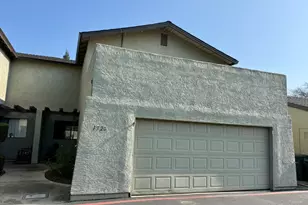 1720 Plaza De San Joaquin, Modesto, CA 95350 - Photo 1