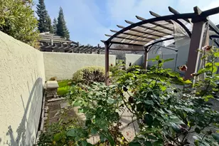 1720 Plaza De San Joaquin, Modesto, CA 95350 - Photo 14