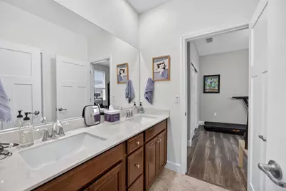 9313 Morney Way, Sacramento, CA 95829 - Photo 38