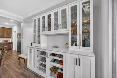 9313 Morney Way, Sacramento, CA 95829 - Photo 16