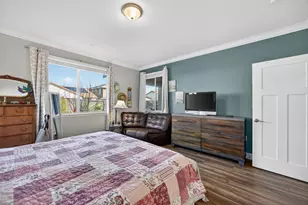 9313 Morney Wy, Sacramento, CA 95829 - Photo 24