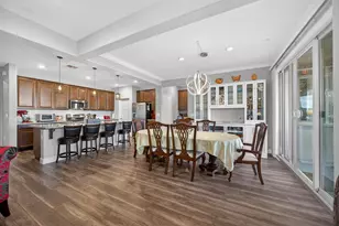 9313 Morney Wy, Sacramento, CA 95829 - Photo 14